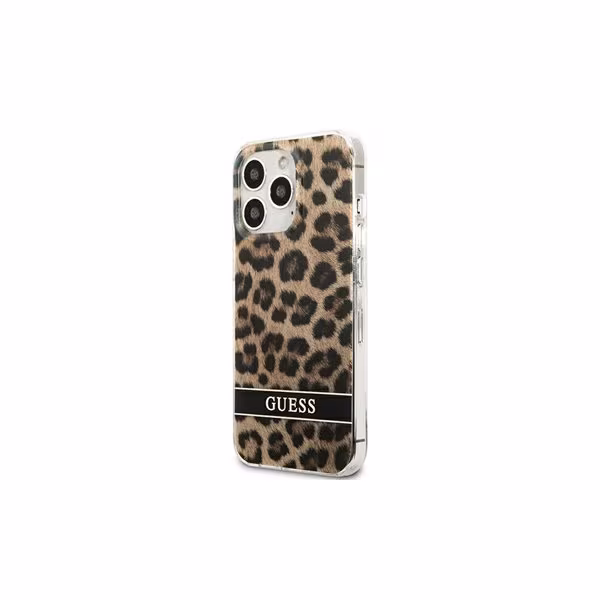 Guess skal till iPhone 13 Pro 6,1"