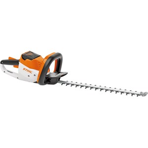 Häcksax STIHL HSA 56 C-Line, 36 V