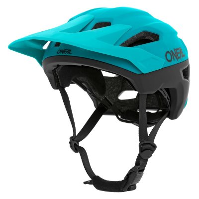 Cykelhjälm för vuxna O'Neal Unisex S/M Visir (Renoverade A)