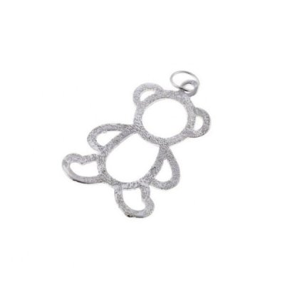Damhängen Cristian Lay 547000 | (35 x 22 mm)