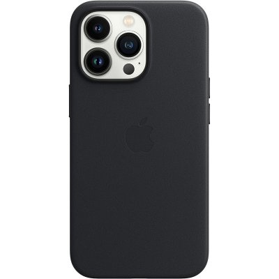 Mobilfodral Apple iPhone 13 Pro