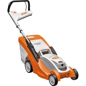Gräsklippare STIHL RMA 339 C, 36 V