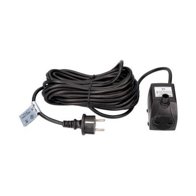 Reservdel EDM 83336 JR-600T