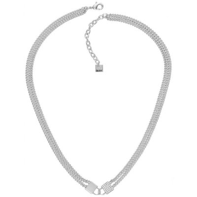Damhalsband DKNY 5520107