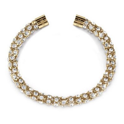 Damarmband Guess UBB28059