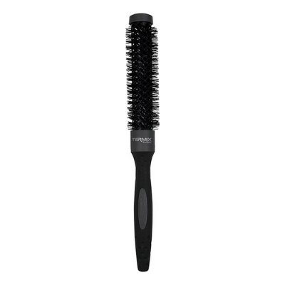Borste Termix Evolution Xl (23 mm)