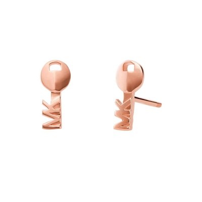 Dam örhängen Michael Kors STUD
