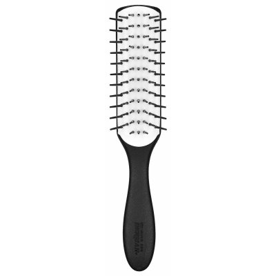 Borste Denman D31N Svart (Renoverade A+)