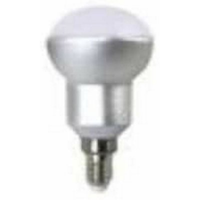 LED-lampa Silver Electronics 995004 R50 6W E14 3000K