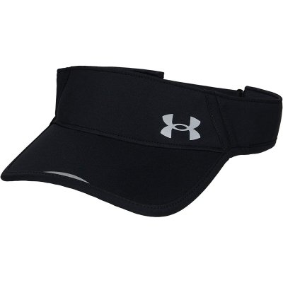 Visir Under Armour