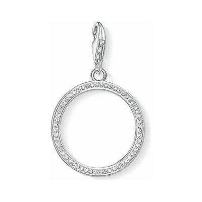 Hängen Thomas Sabo 1530-051-14