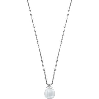 Damhalsband Morellato SAKK55 (45 cm)