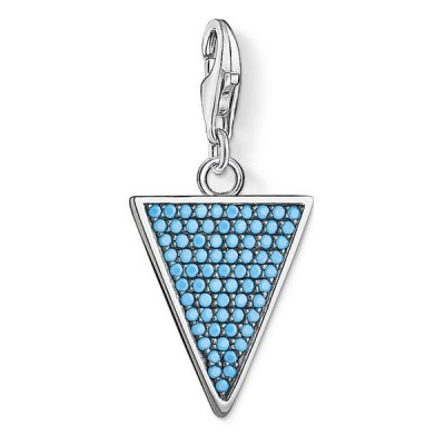 Pärlor Thomas Sabo 1579-667-17