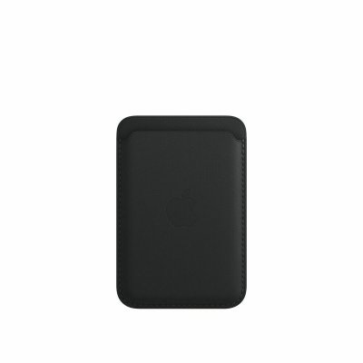 Korthållare Apple iPhone (Renoverade A)