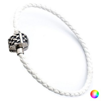 Damarmband Viceroy VMMB19 (Färg: Ljusbrun)
