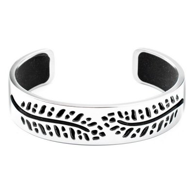 Damarmband TheRubz 100782 (15 mm)