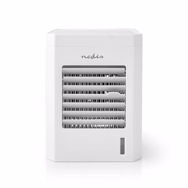 Luftkylare / Air Cooler med 3 hastigheter