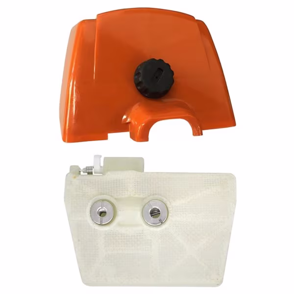 Skyddset för luftfilter till Stihl 038 MS380 MS381