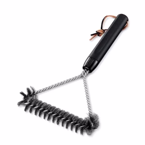 Smart Grillborste - 30cm