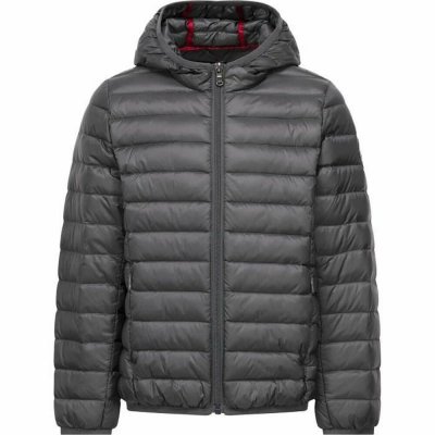 Jacka JOTT 8-10 år Grå (8-10 år)