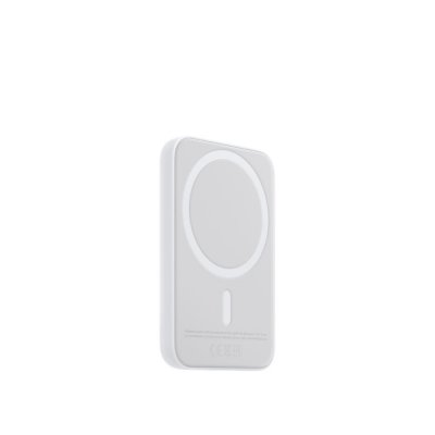 Batteri till Mobiltelefon Apple MagSafe Battery Pack