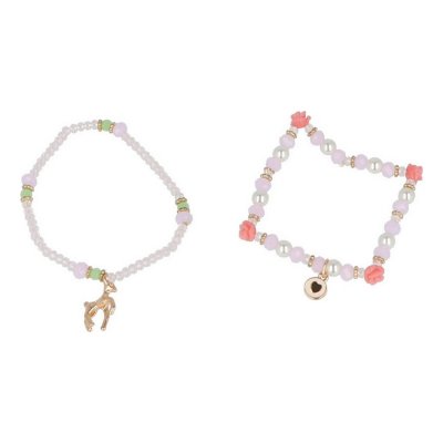 Armband Inca Prydnad (2 pcs)