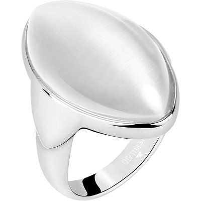 Damring Morellato SALZ17014 (17,19 mm)