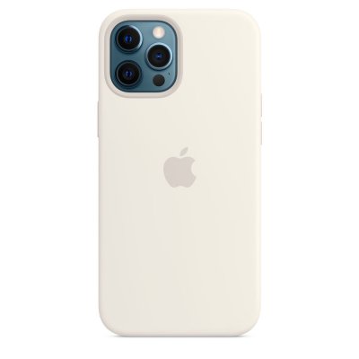 Mobilfodral Apple iPhone 12 Pro Max (Renoverade B)