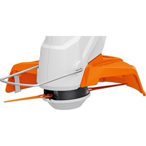 Trimmerhuvud STIHL Polycut 2-2