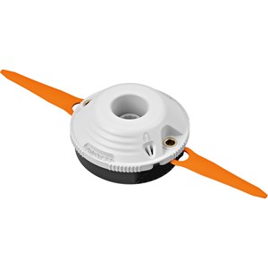 Trimmerhuvud STIHL PolyCut 3-2