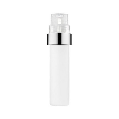 Kräm mot bruna fläckar Clinique iD Active Cartridge Concentrate for Uneven Skin Tone (10 ml)