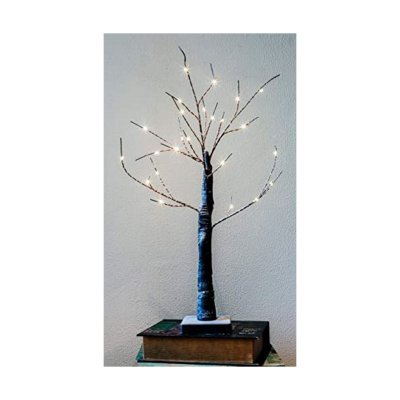 Julgran EDM (60 cm)
