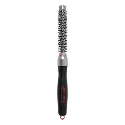 Borste Pro Thermal Olivia Garden (T-12)
