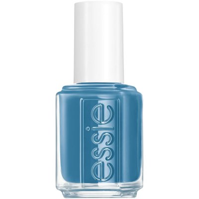 nagellack Essie Amuse Me Nº 787 (13,5 ml)