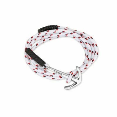 Herrarmband 2Jewels SAILOR