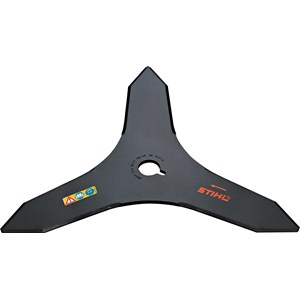 Slyklinga STIHL 250/25