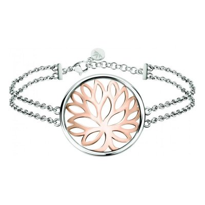 Damarmband Morellato LOTO