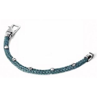 Herrarmband Molecole MO 132005B 20 cm
