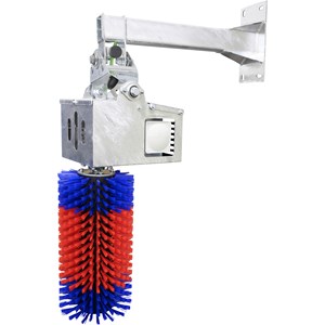 Koborste Miniswing