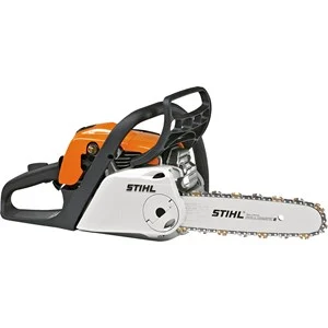 Motorsåg STIHL MS 211 C-BE