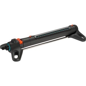 Vattenspridare Gardena AquaZoom M
