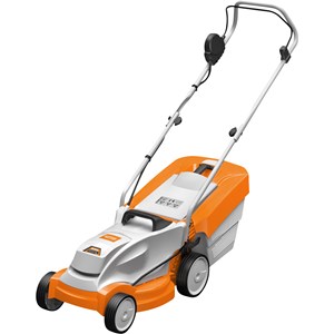 Gräsklippare STIHL RMA 235.0, 36 V