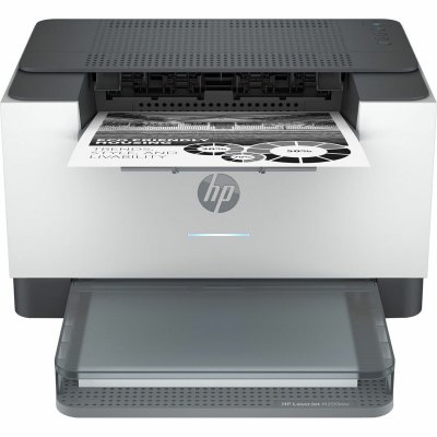 Multifunktionsskrivare HP 6GW62F#B19 