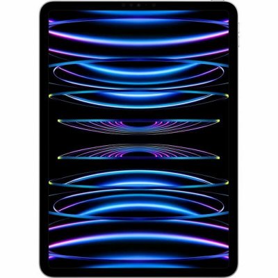 "Läsplatta Apple iPad Pro 2022 12,9"" 8 GB RAM 256 GB"