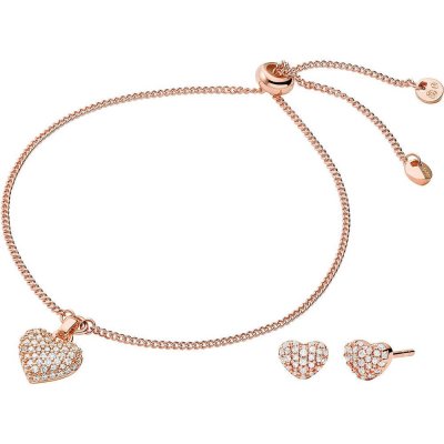 Damarmband Michael Kors BOXED GIFTING