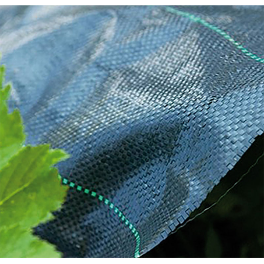 Marktäckväv Under Cover 2x5 m