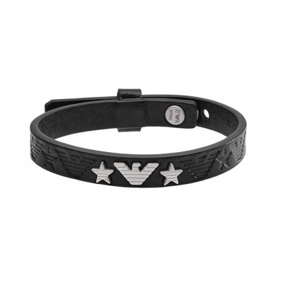 Herrarmband Emporio Armani SENTIMENTAL