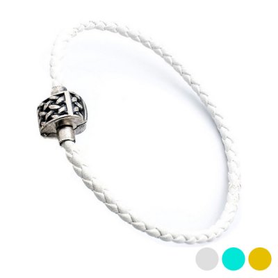 Damarmband Viceroy VMMB17 (Färg: Brun)