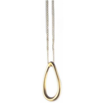 Damhalsband Breil ETRA