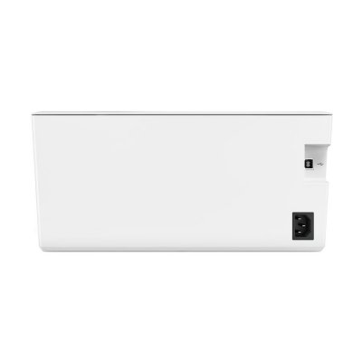 Laserskrivare HP M110w SFP